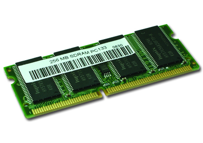 Leadmax Technology International Ltd.